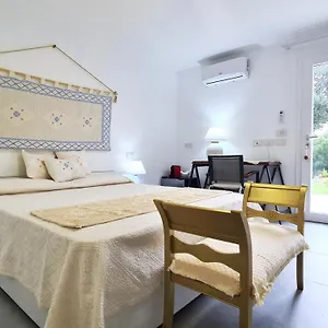 Sole Matto , Olbia Italy