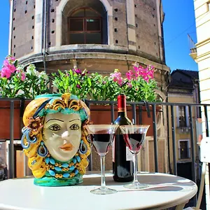 https://barocco-bb.sicilyhotelsitaly.net