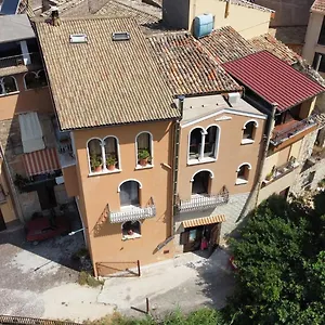 Casa Vacanze Prezioso , Bisacquino Italy
