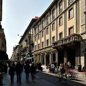 https://my-house-apartments-cremona.it-lombardy.com