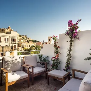 https://carlos-ii.in-sardinia.net
