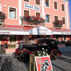 https://hotel-alpi-foza.hotelinveneto.com