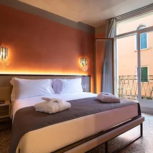 https://liassidi-arco.hotelinveneto.com